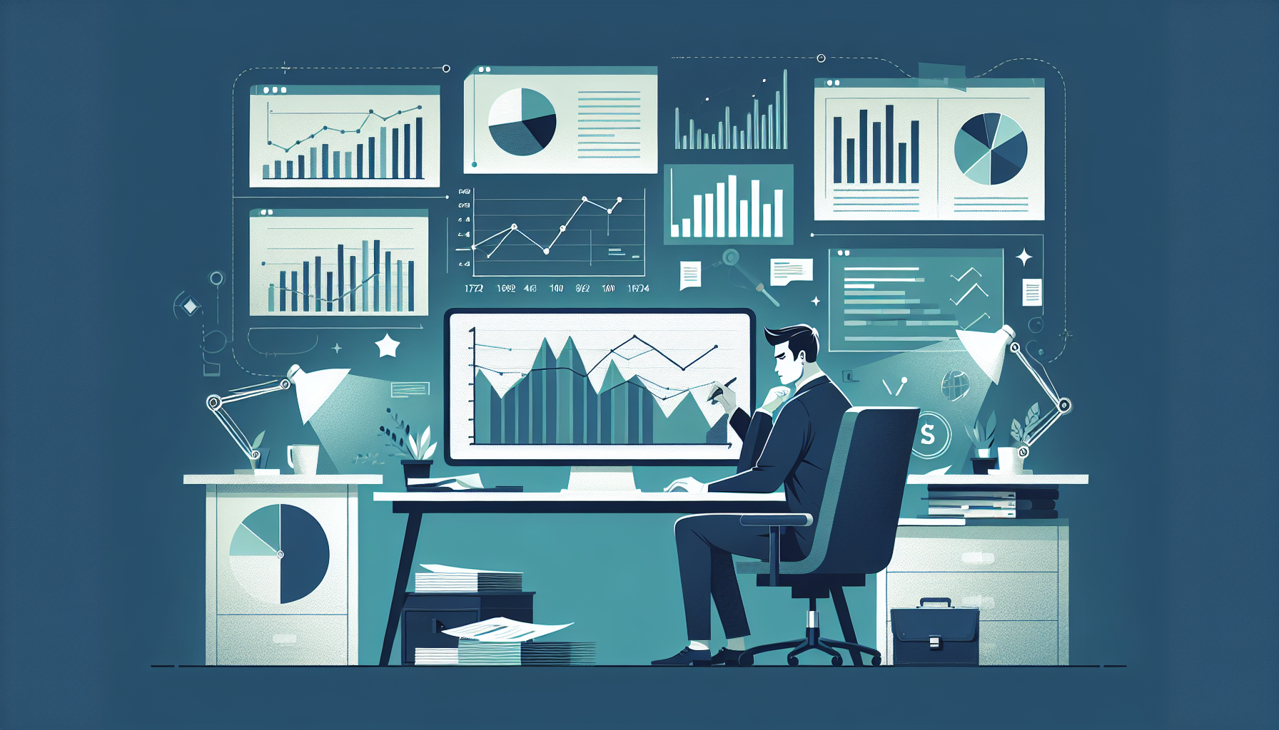 Acordo Brasil-EUA: Implicações Fiscais em 2026
