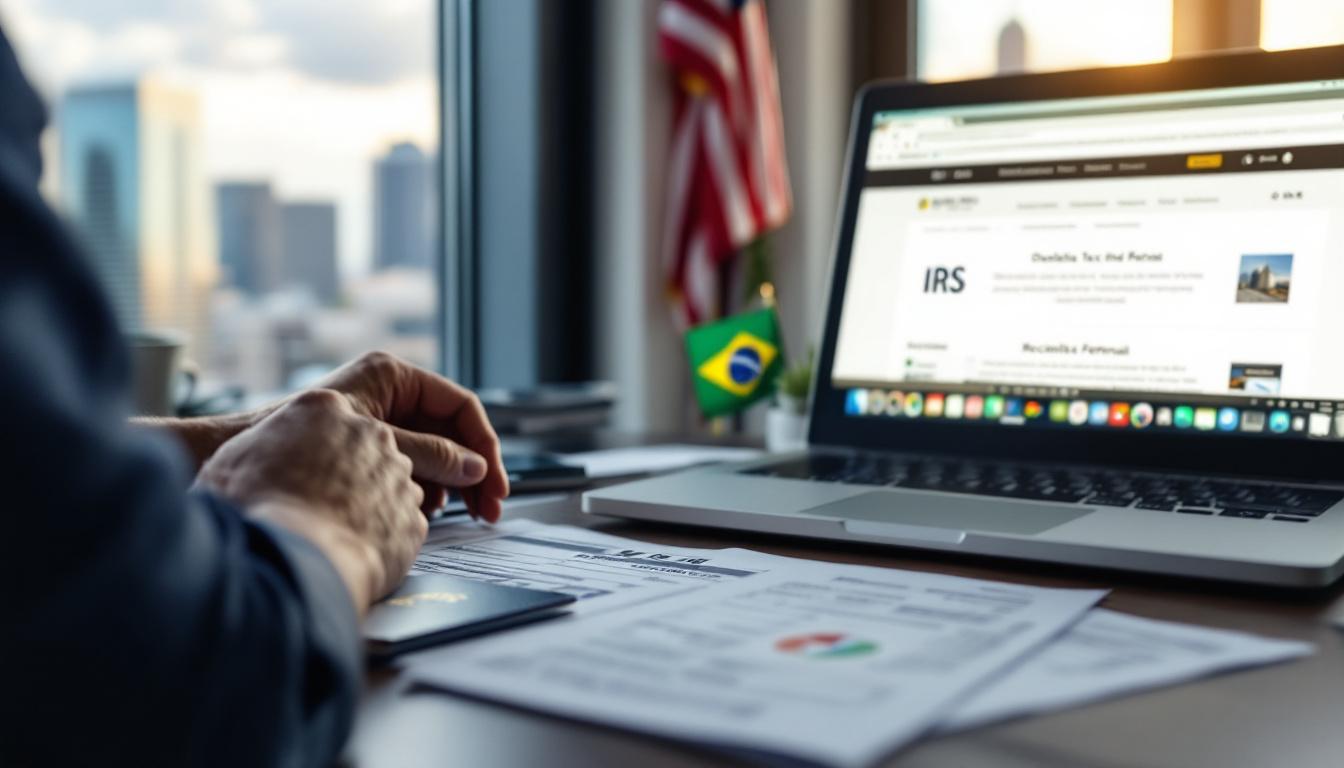 Checklist prático de impostos invisíveis para empresas nos EUA