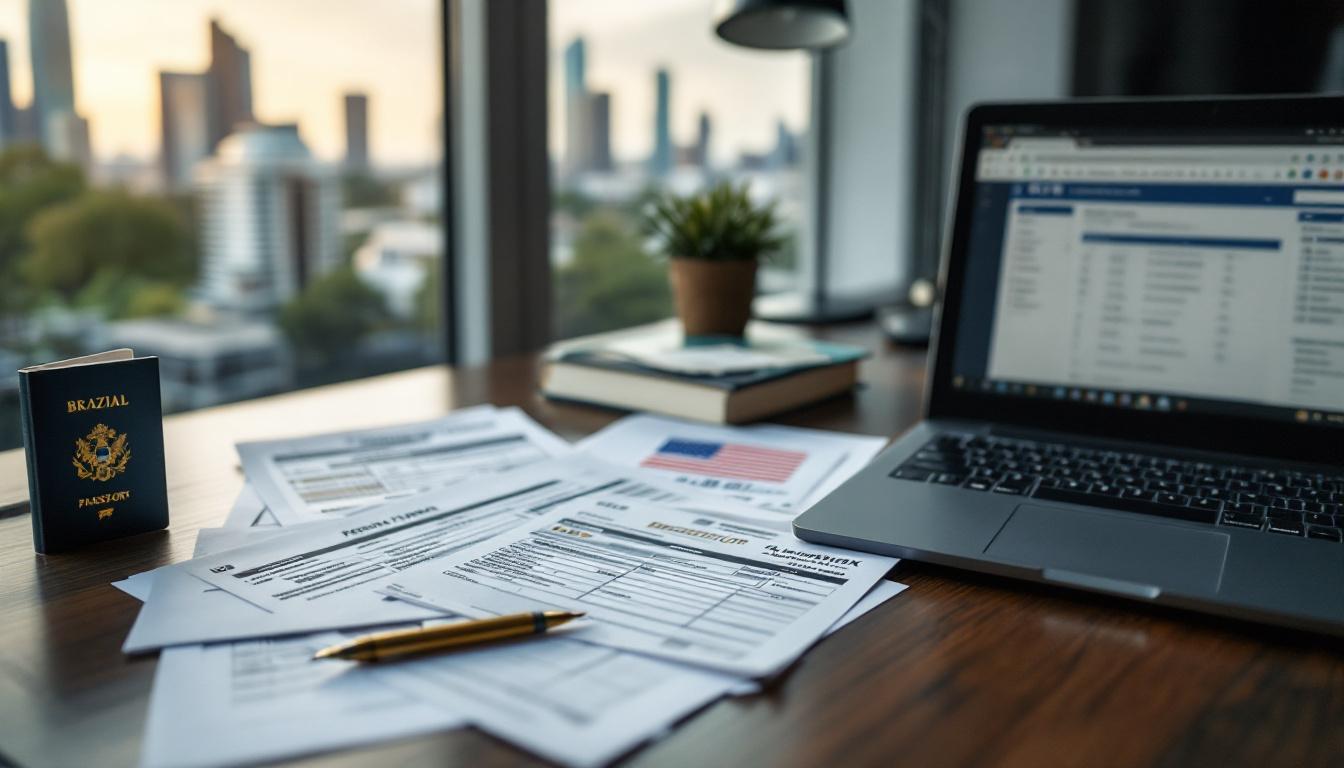 Checklist prático de mudança de MEI: descubra quando e como fazer em 2026