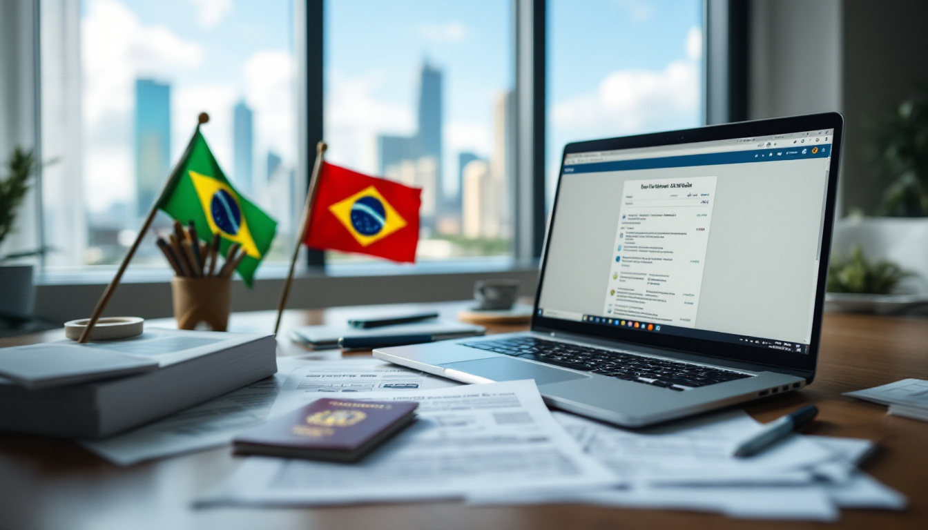 Checklist de Remessas Internacionais: Economize no Imposto