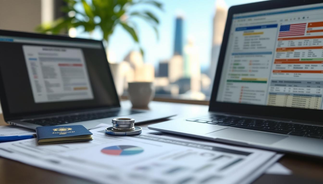 Tributação de royalties Brasil vs. EUA para empresas brasileiras