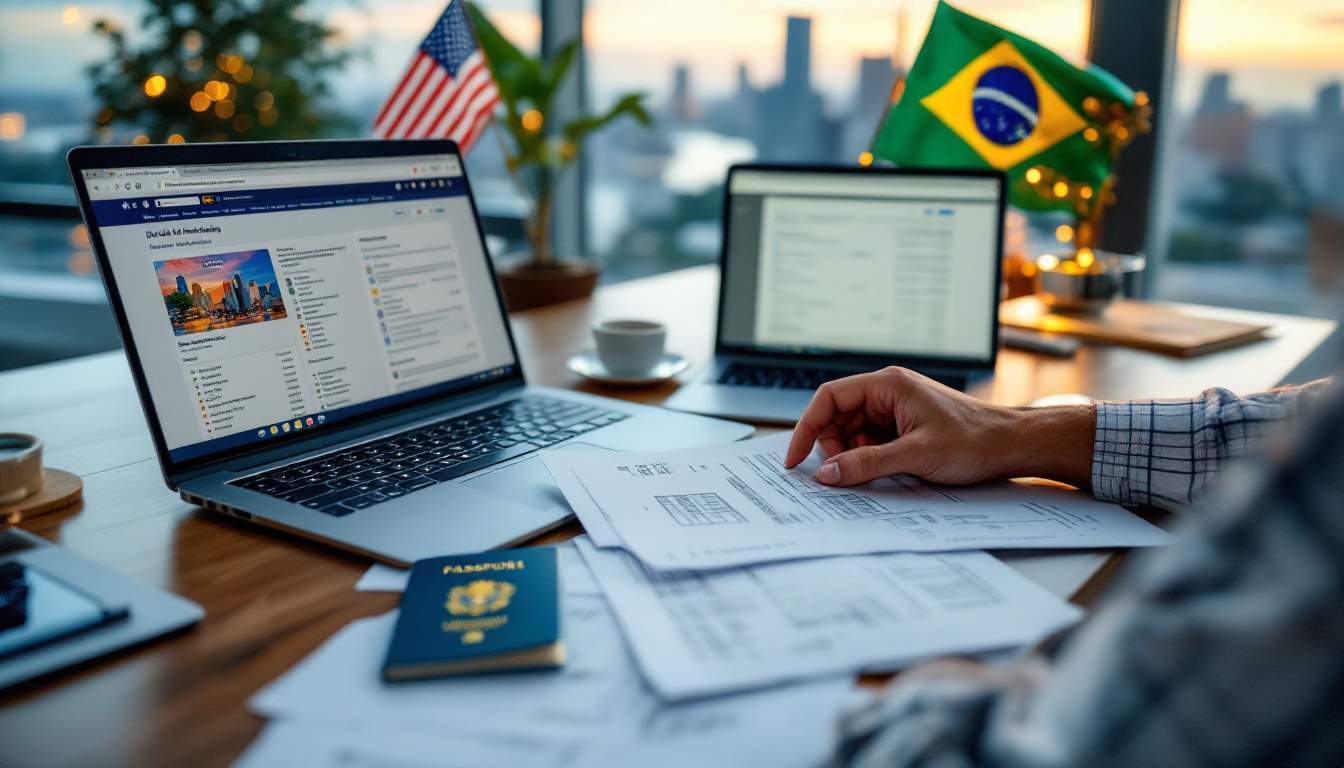 Quando declarar IRPF errado vira problema fiscal?