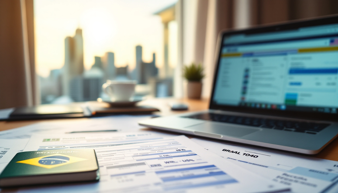 Economizar: Como sua empresa pode evitar riscos fiscais nos EUA