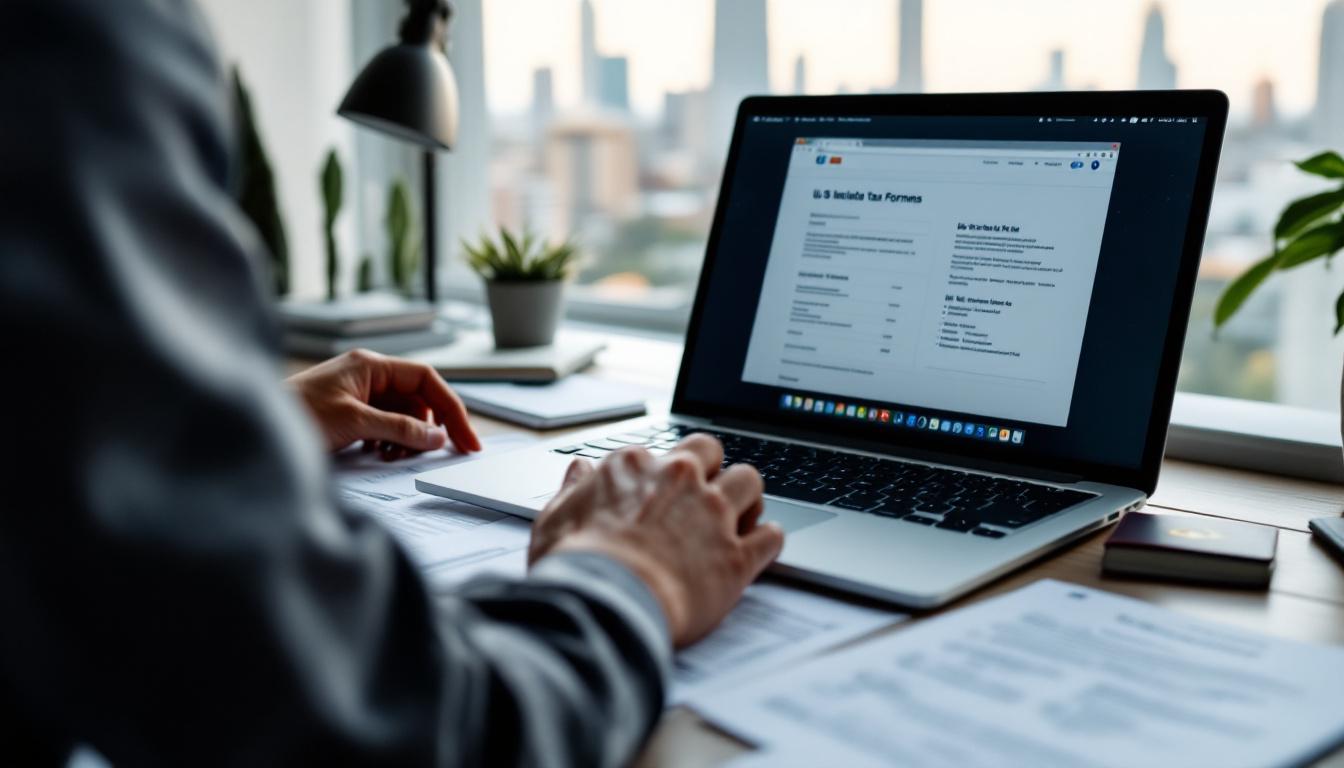 Economizar impostos com formalização: quando sua empresa precisa de um CNPJ