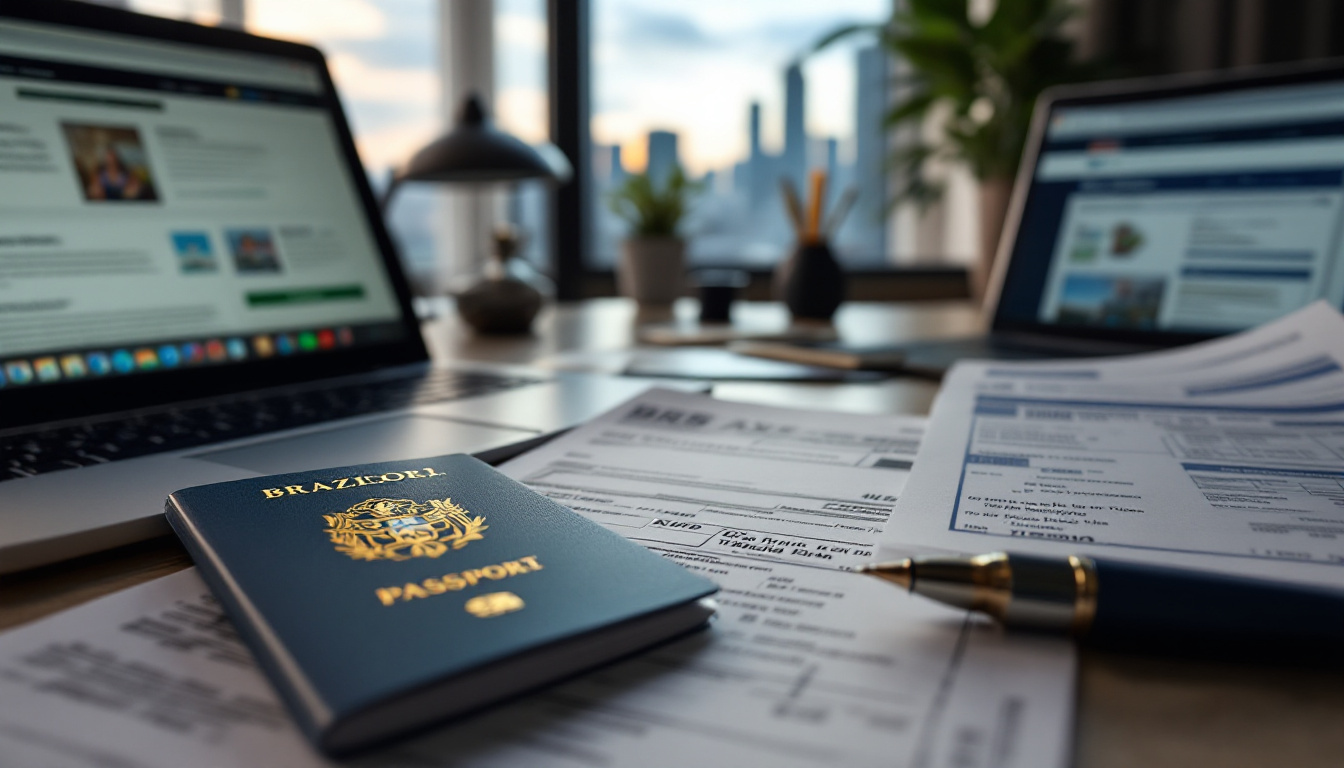 Economizar: Como Evitar Armadilhas Fiscais com Investimentos Externos