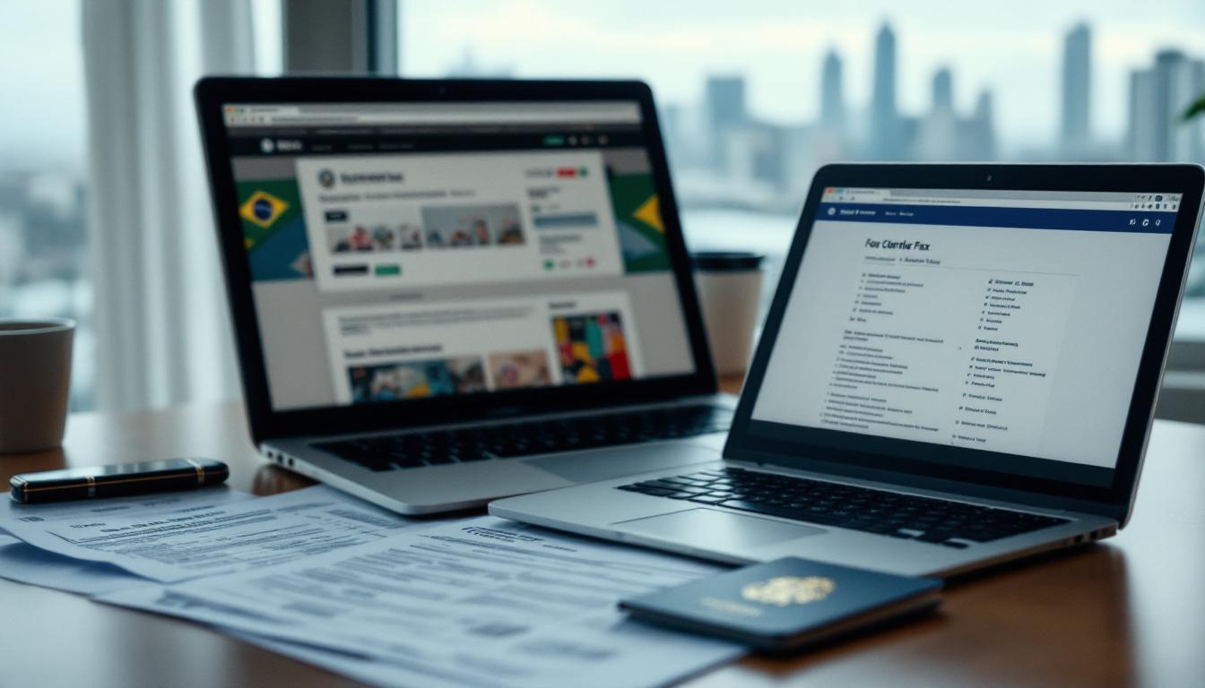Estratégias para evitar bitributação ao investir em imóveis nos EUA