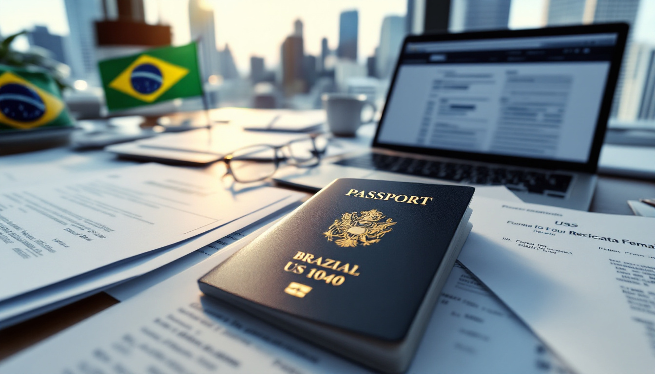 Economizar: Como Evitar Bomba Fiscal na Saída do Brasil