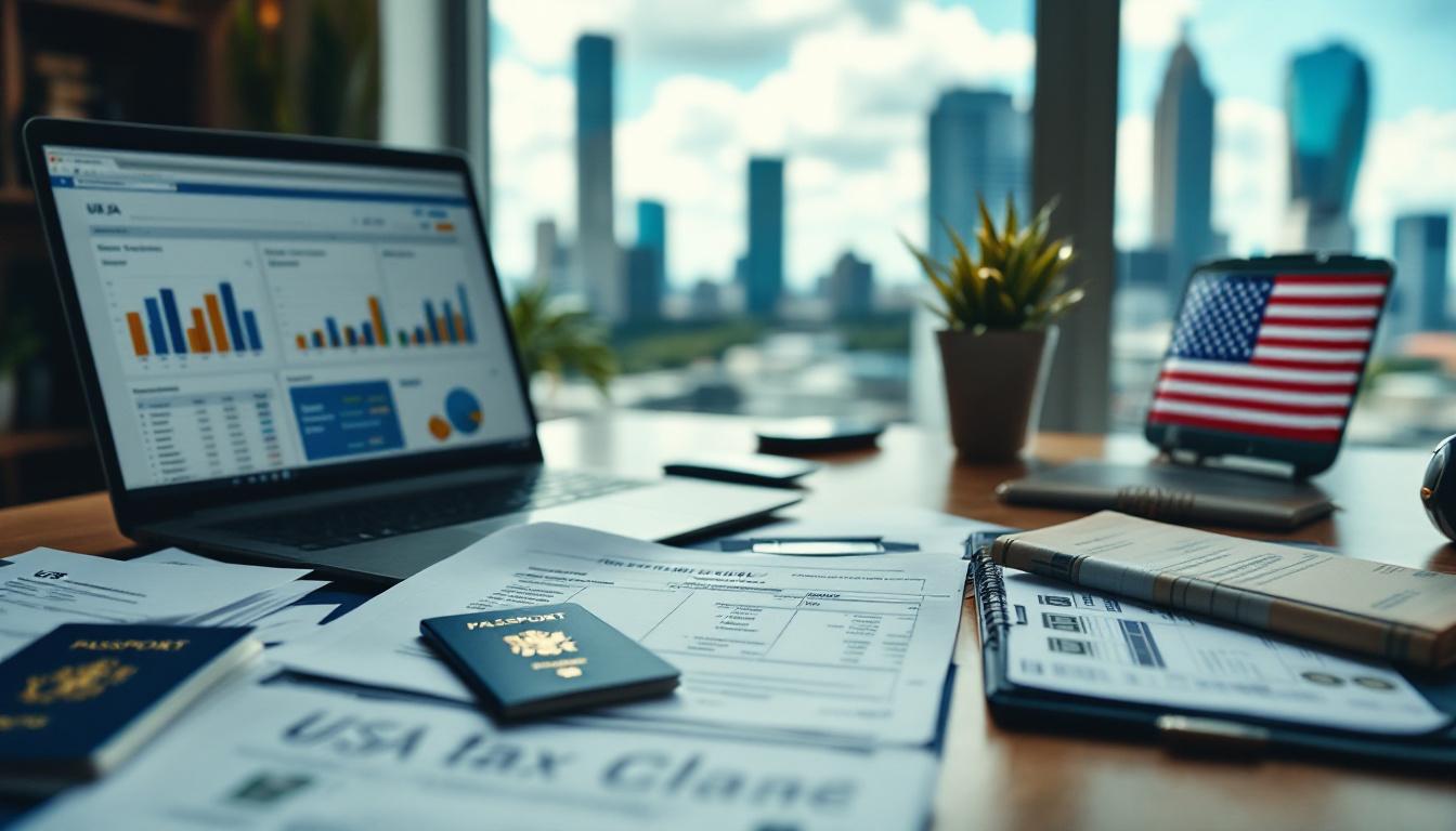 Guia completo sobre o Novo Pronampe 2026 para empresários brasileiros nos EUA
