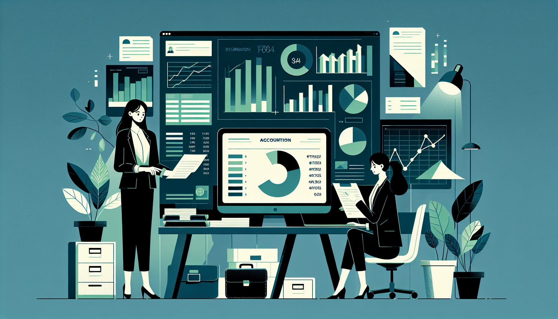 Imposto de Renda no Exterior: Entenda as Regras em 2026