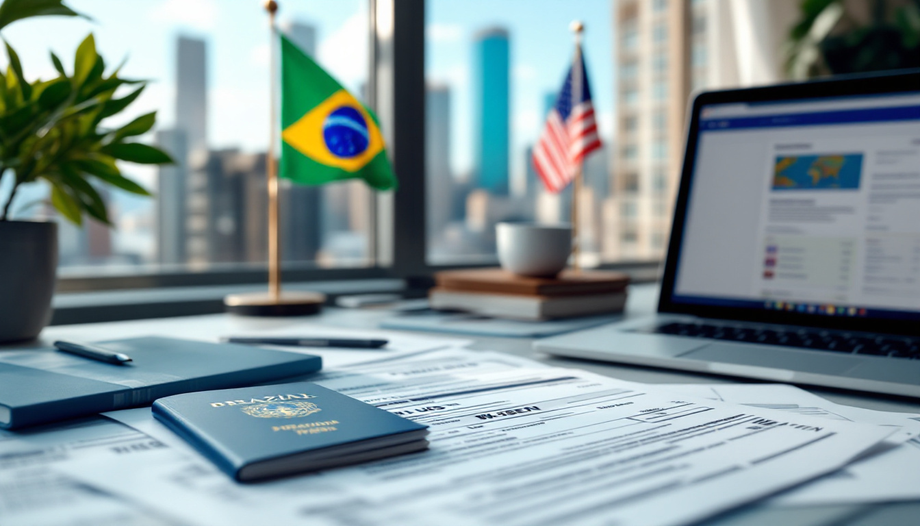 Guia prático de impostos nas remessas internacionais 2026
