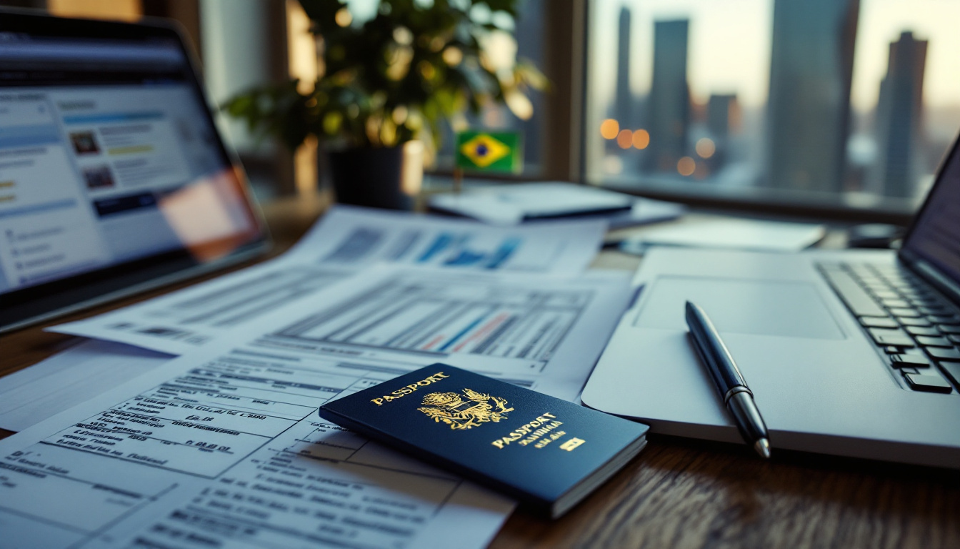 Incentivos Fiscais 2026: guia prático com exemplos