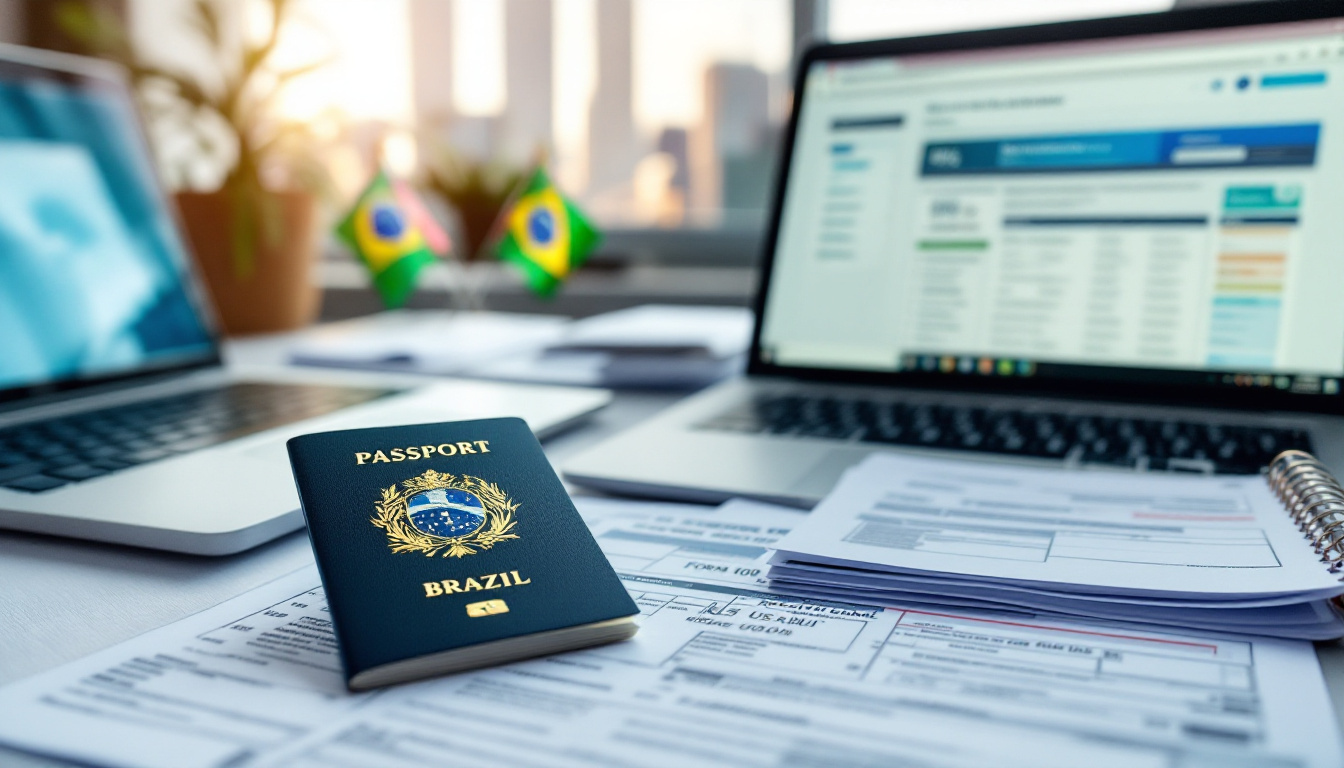 Nova Regulamentação de Remessas: Impacto no Seu Bolso