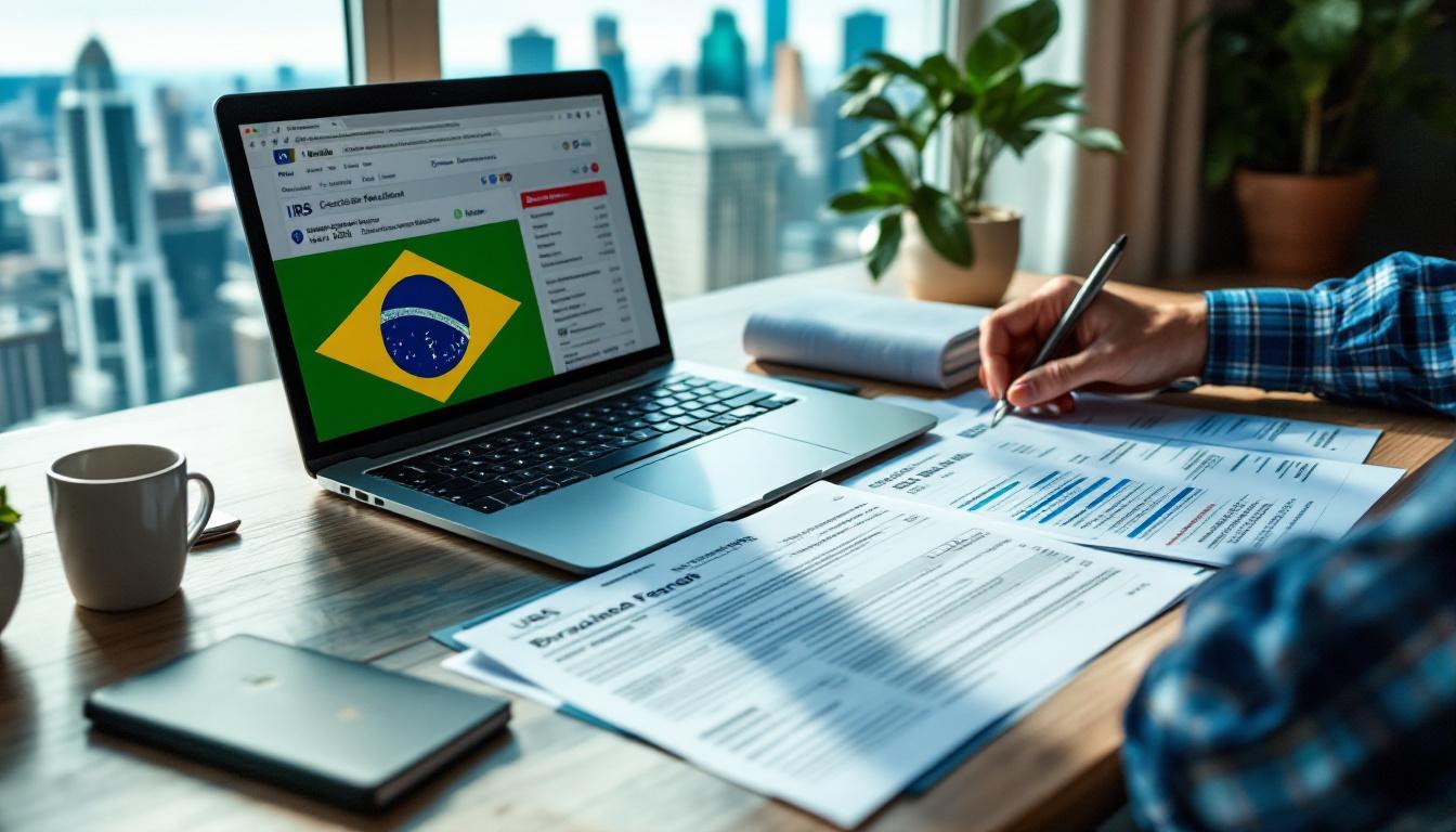 Novo Projeto de Lei de 2026: como impacta sua empresa nos EUA