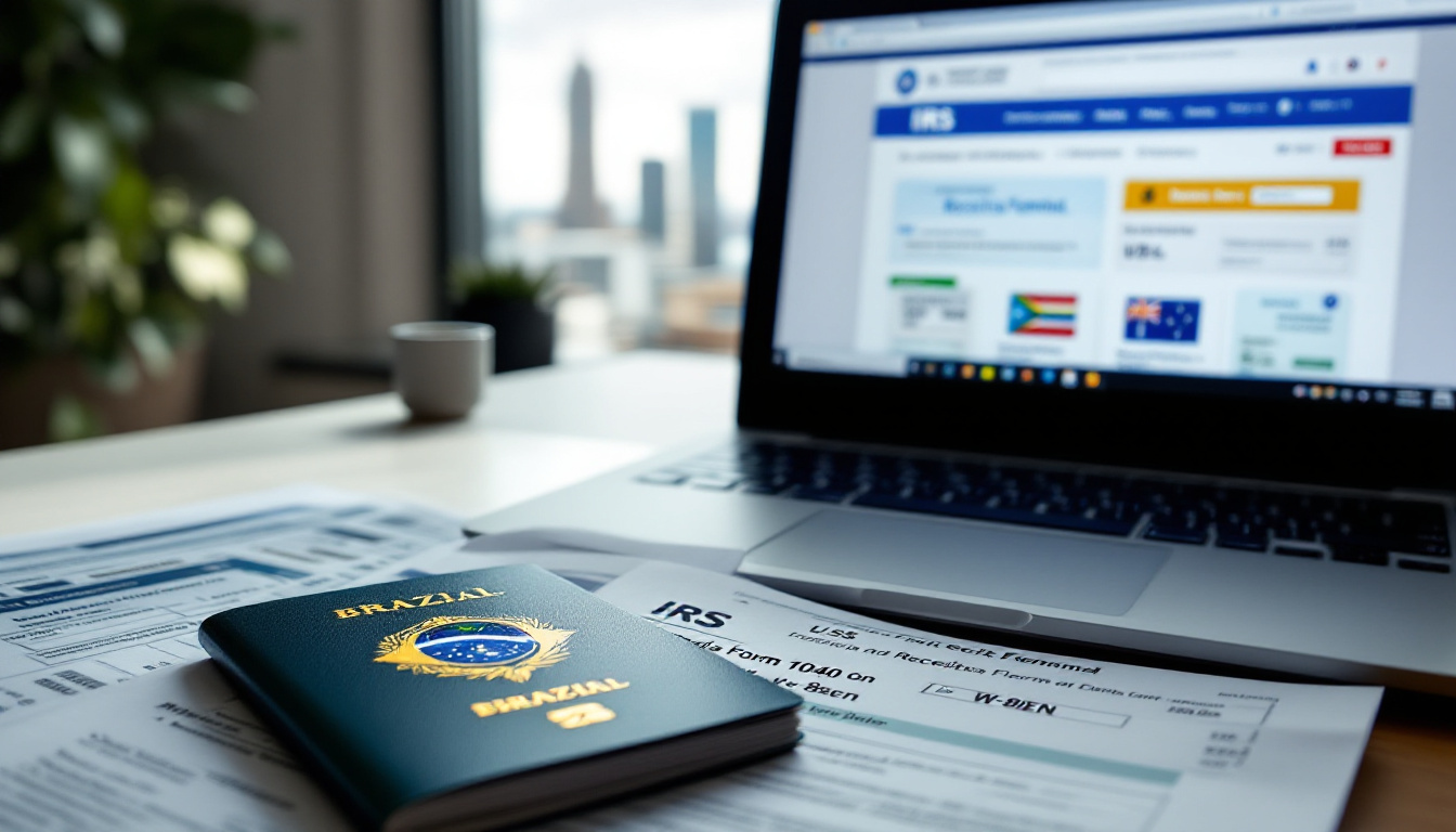 Quanto custa errar na ‘taxa das blusinhas’ na sua empresa?