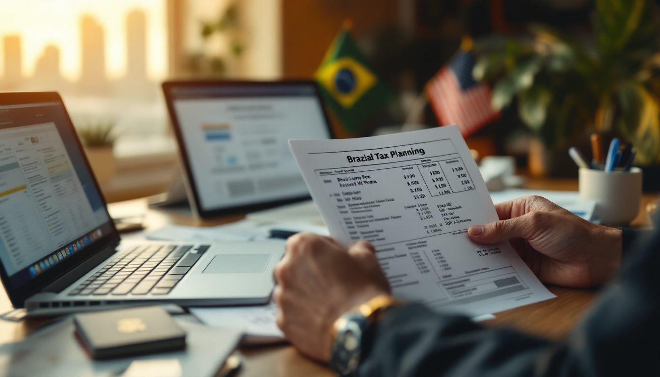 Remessa Internacional: Por que está cara e como economizar