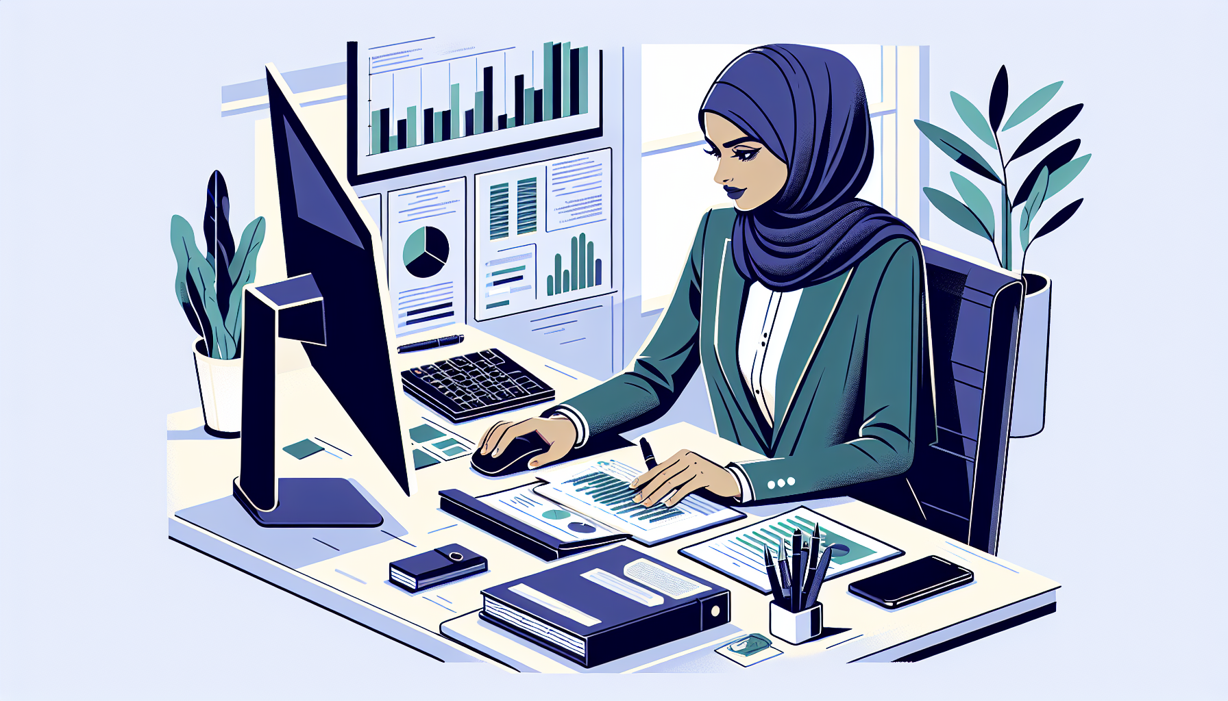 Remessa Internacional: Guia Completo para 2026