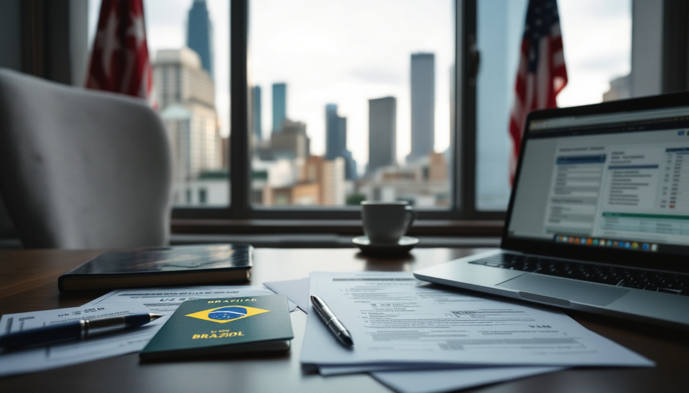Residência fiscal nos EUA: decidir agora ou esperar?