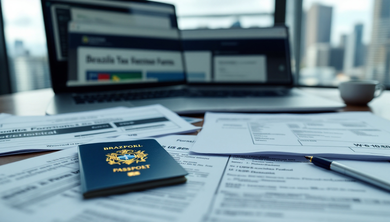 Como saída fiscal errada encarece sua remessa internacional
