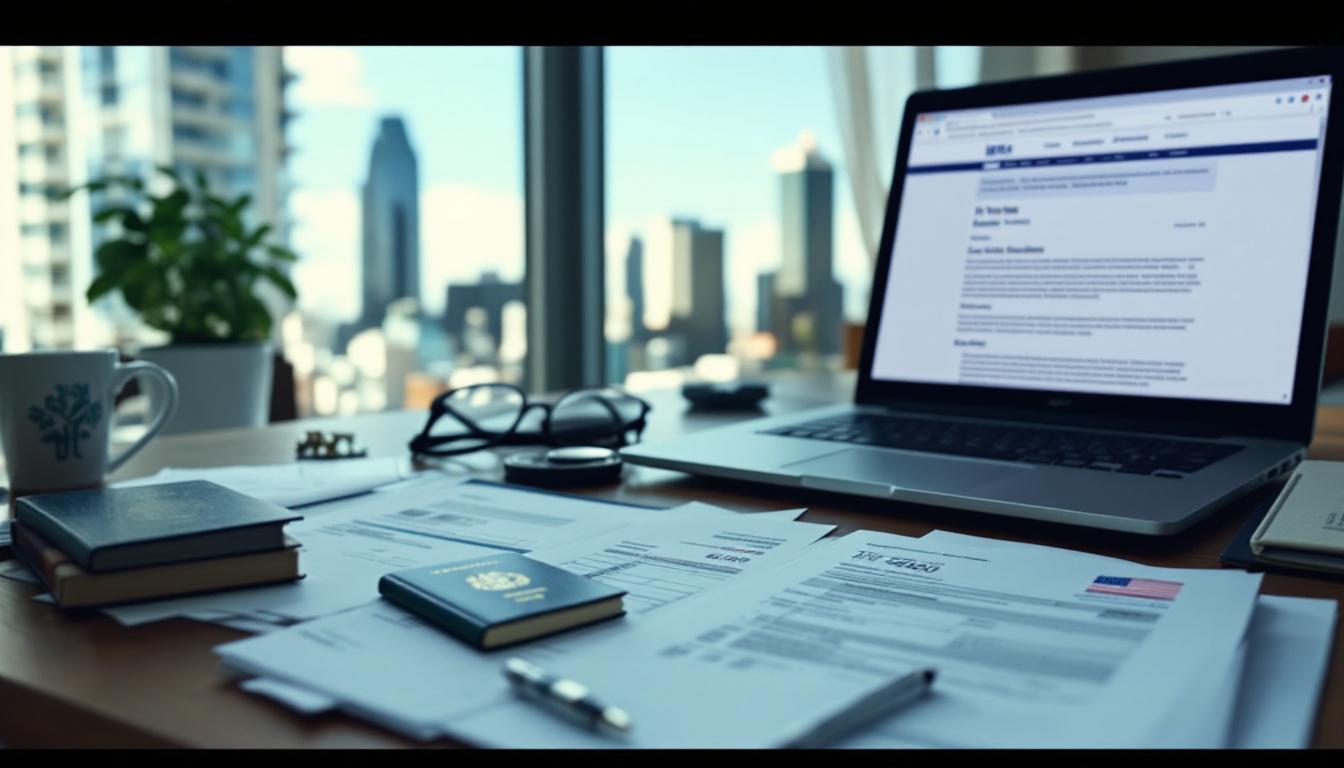 Tributação de Pequenas Empresas nos EUA em 2026