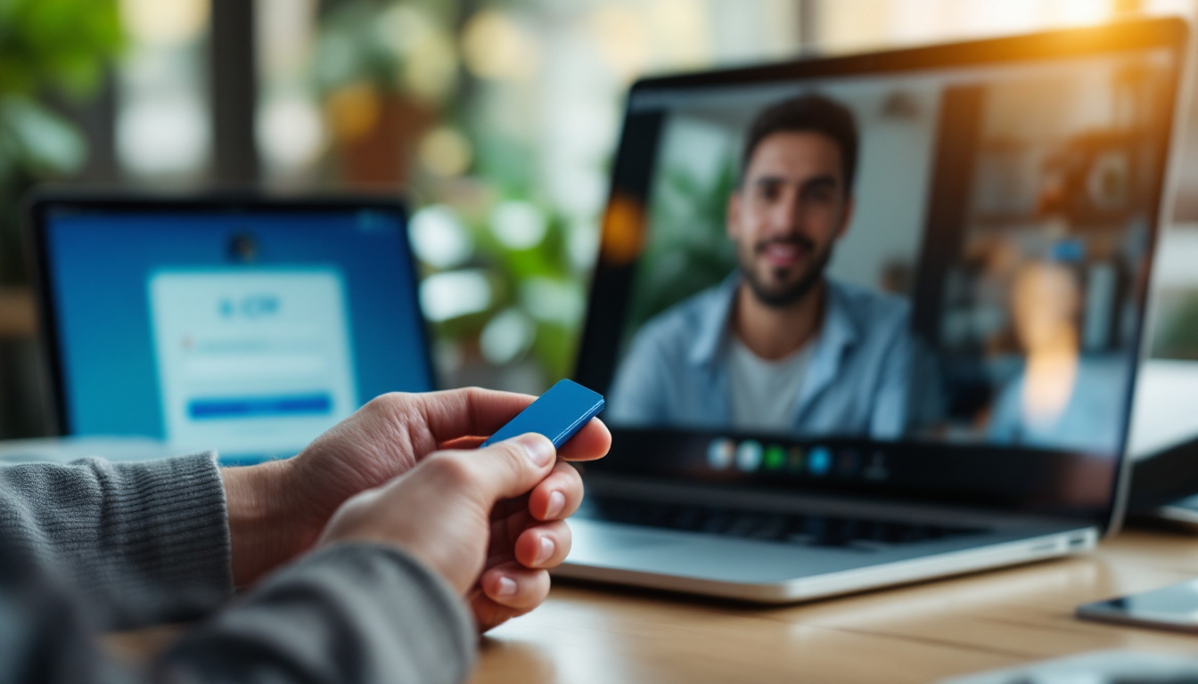 Por que não consigo acessar o gov.br? Descubra se seu e-CPF está te bloqueando