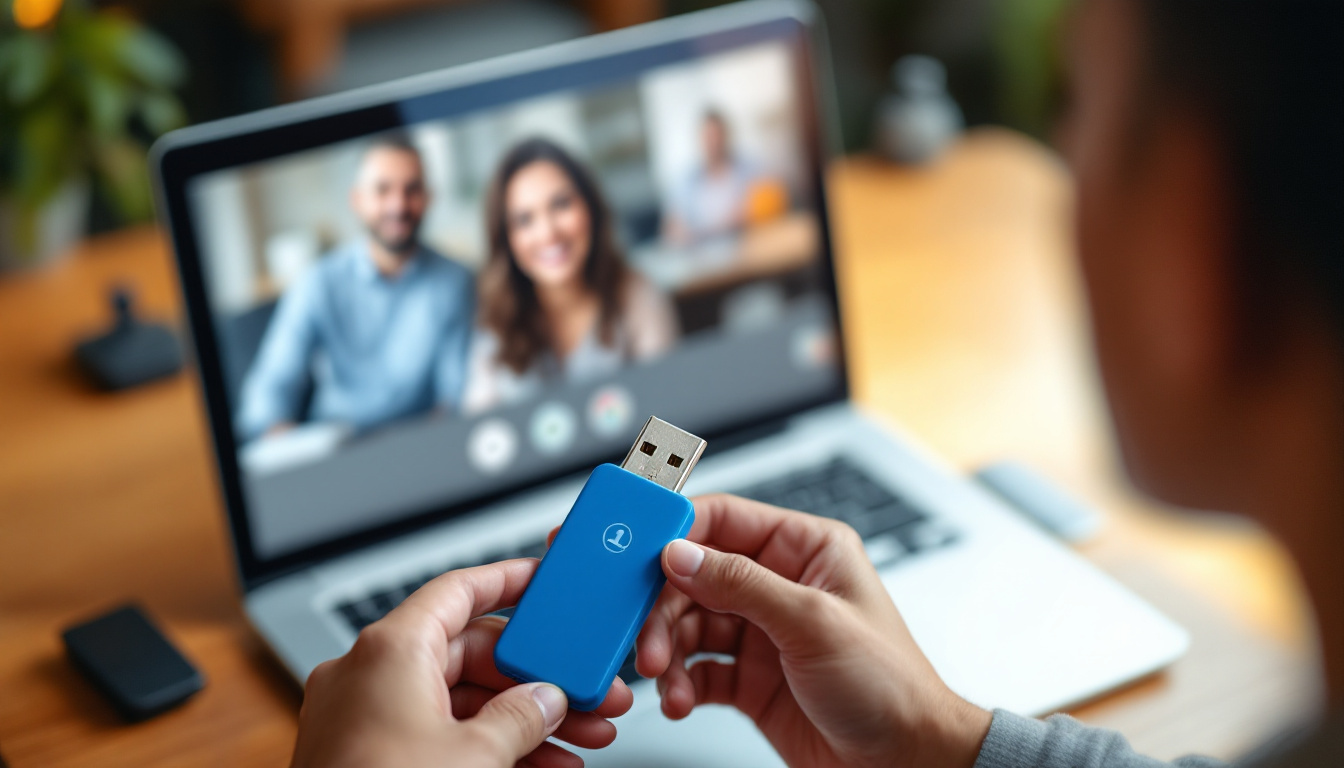 Acesso ao eSocial Bloqueado: é o Certificado A1 o Culpado?