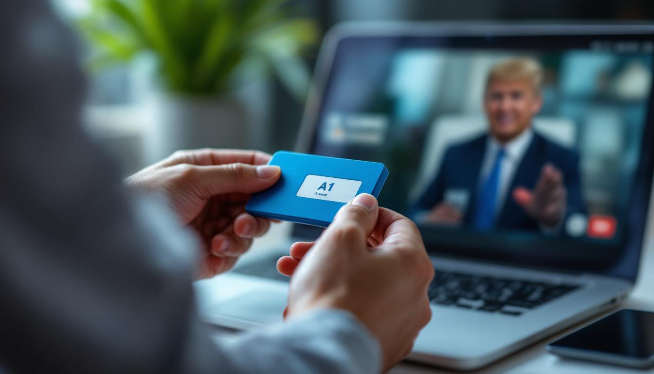 Adoção de blockchain para certificação digital: guia prático para empresas