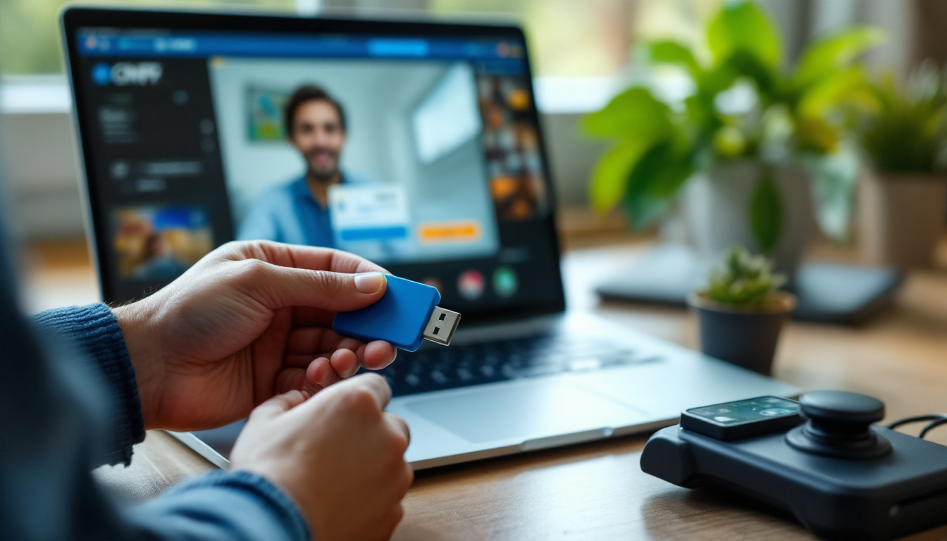 Atualização do e-CNPJ: quando vira problema fiscal?