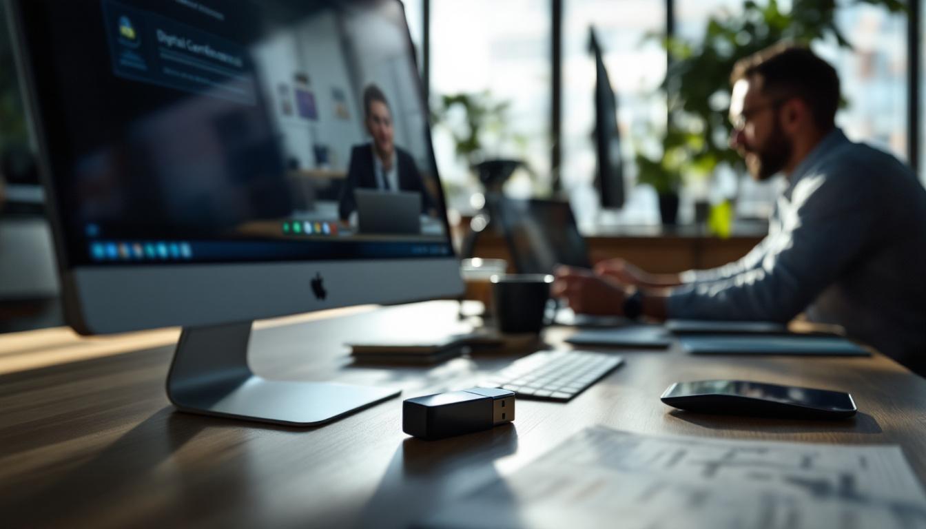 Checklist prático sobre atualizações na legislação para certificados digitais A1 em 2026