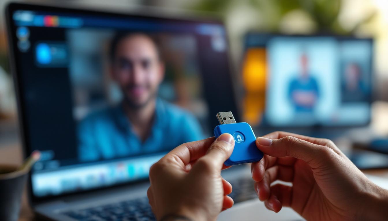 Guia completo sobre os benefícios ocultos do Certificado Digital A1 para profissionais da economia criativa em 2026