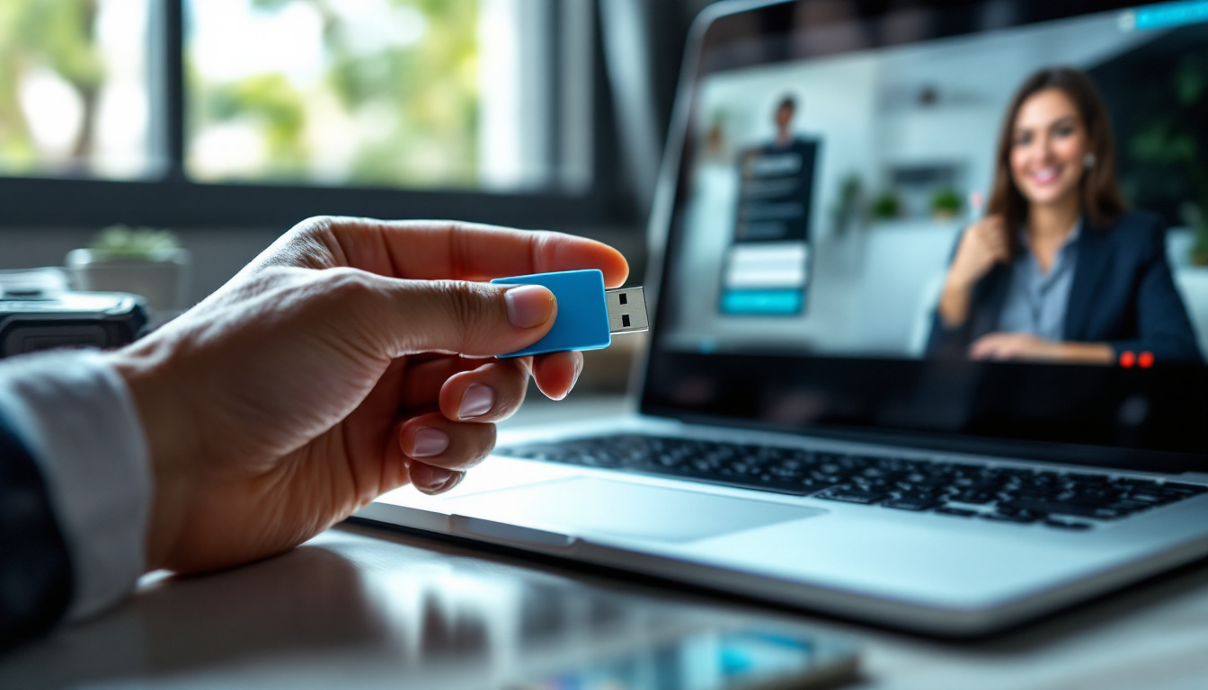 Certificado A1: Bloqueios na Black Friday 2026 e como evitar