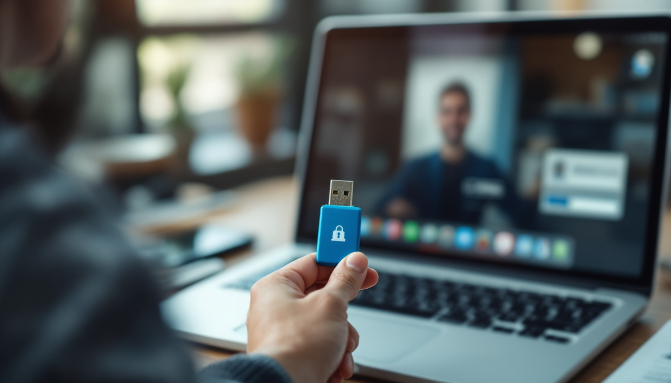 Certificado A1 impede NF-e: como evitar problemas
