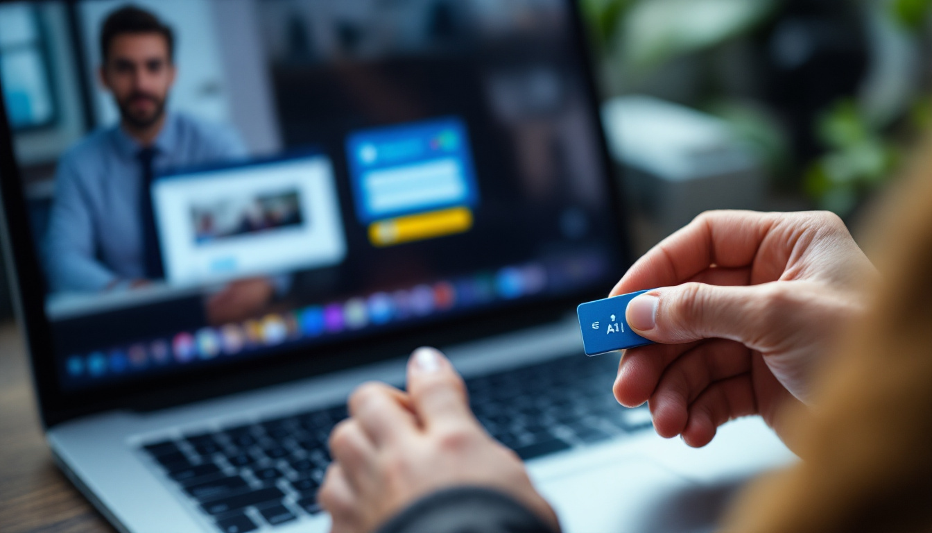Certificado A1 ou A3: escolha certa para evitar bloqueios