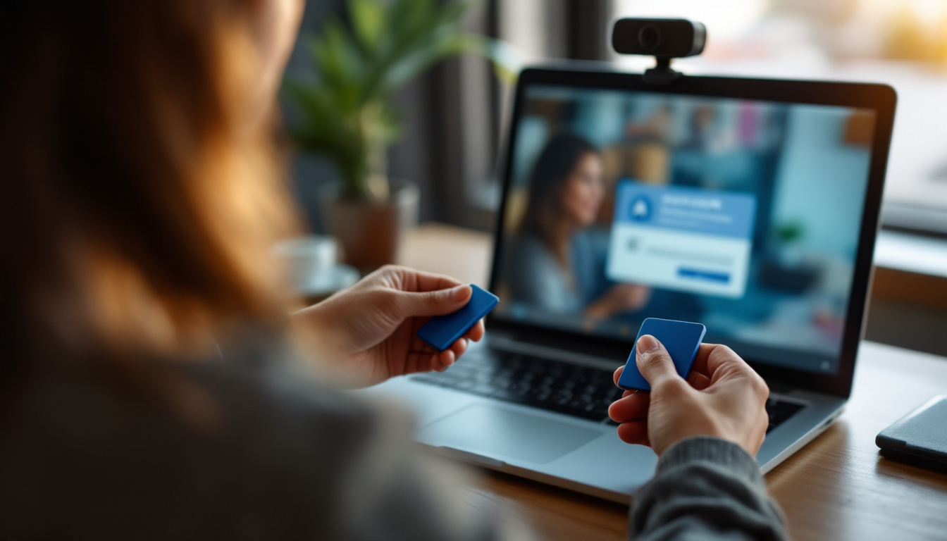 Certificado A1 ou A3: o que muda e como evitar multas