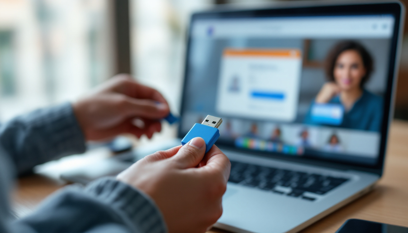 Certificado A1 ou A3: qual protege melhor seu negócio?