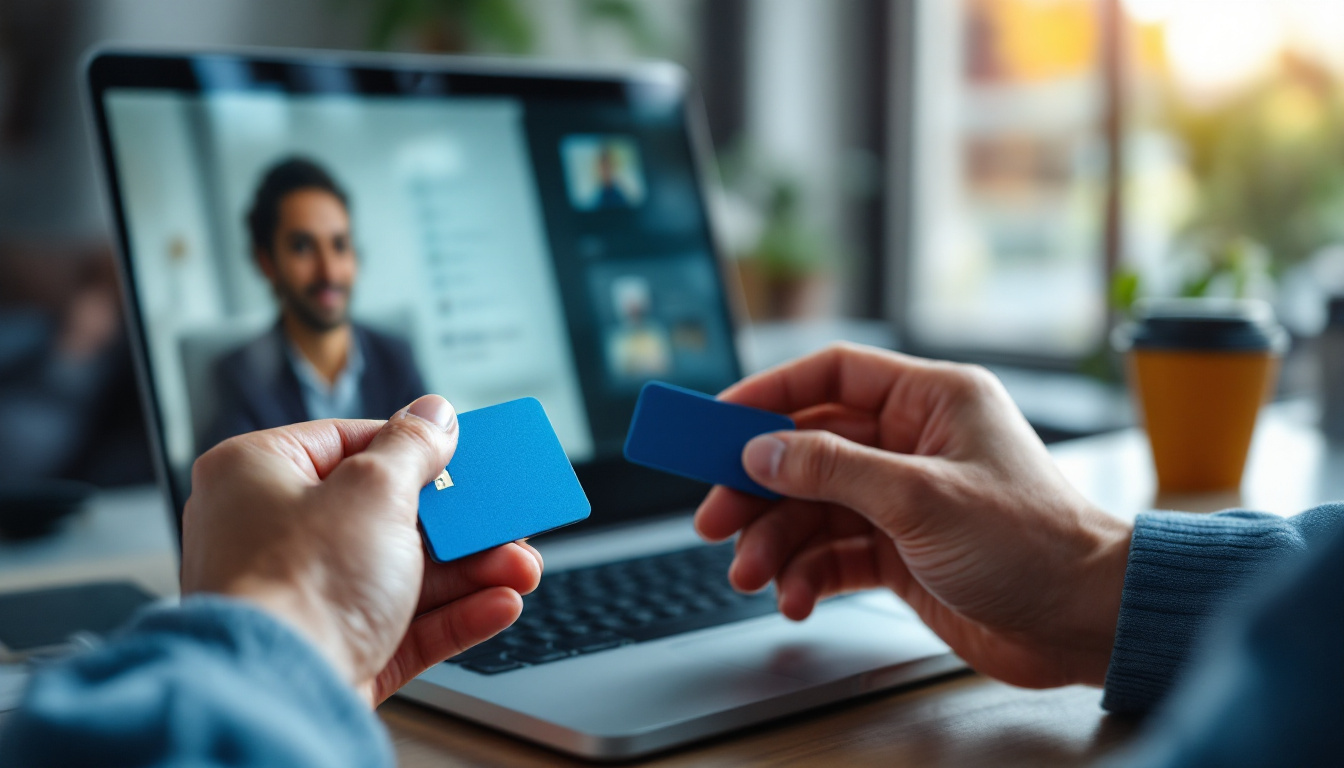 Certificado A1 travando videoconferências: como resolver