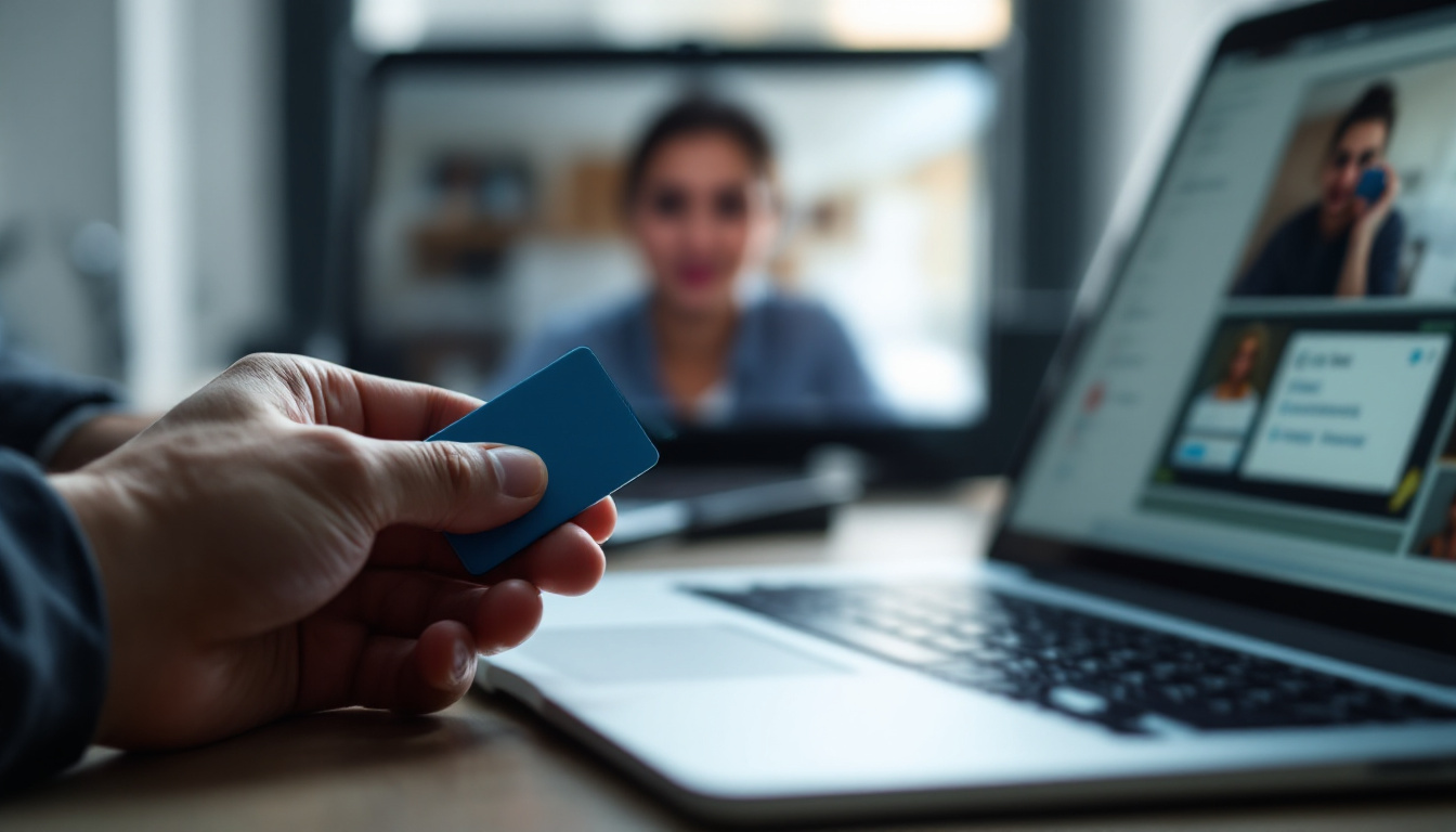 Certificado A1 vencido: como evitar perdas financeiras agora