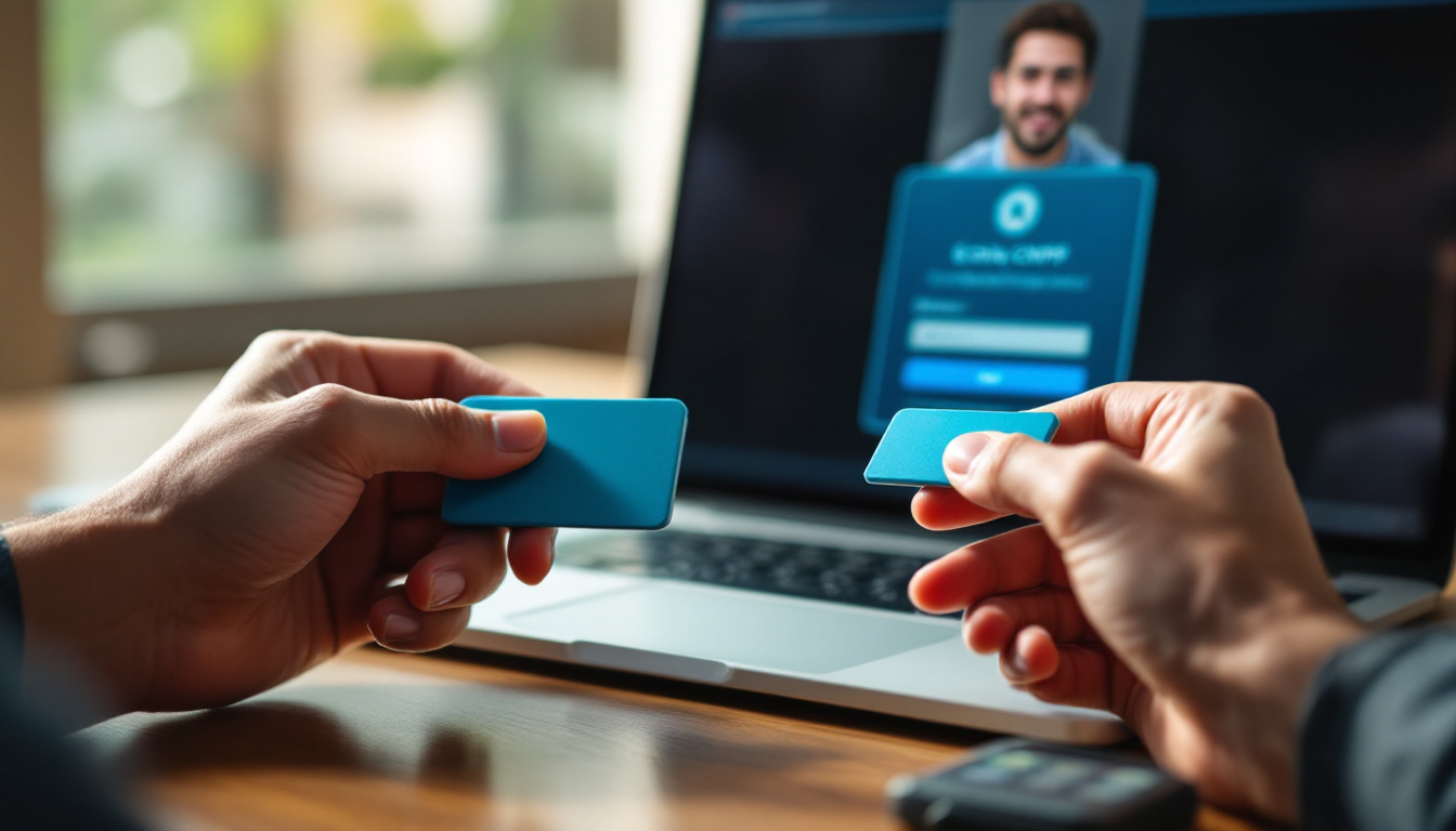 Certificado Digital A1: o benefício que pode escapar sem você perceber