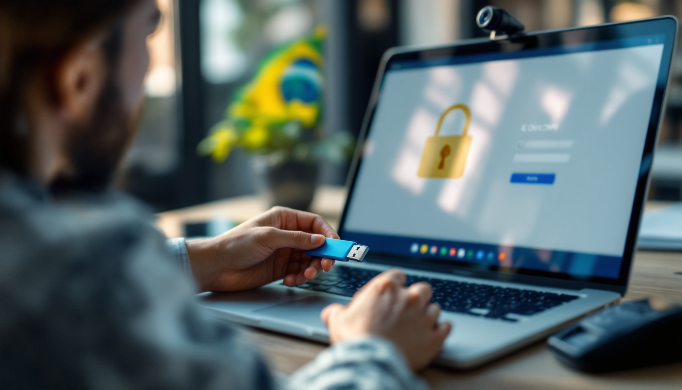 Certificado Digital A1: o custo oculto da não conformidade em 2026