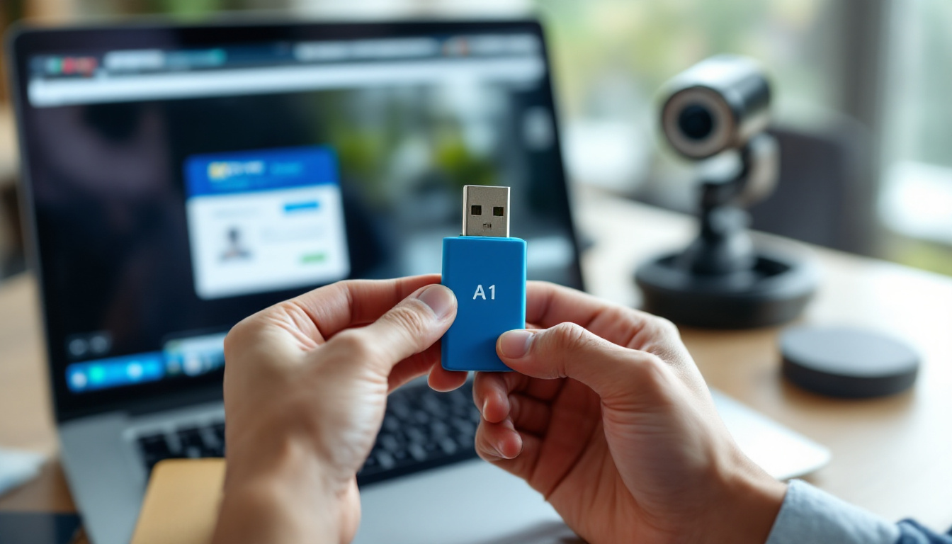 Certificado Digital A1: essencial para sua empresa vender mais online?
