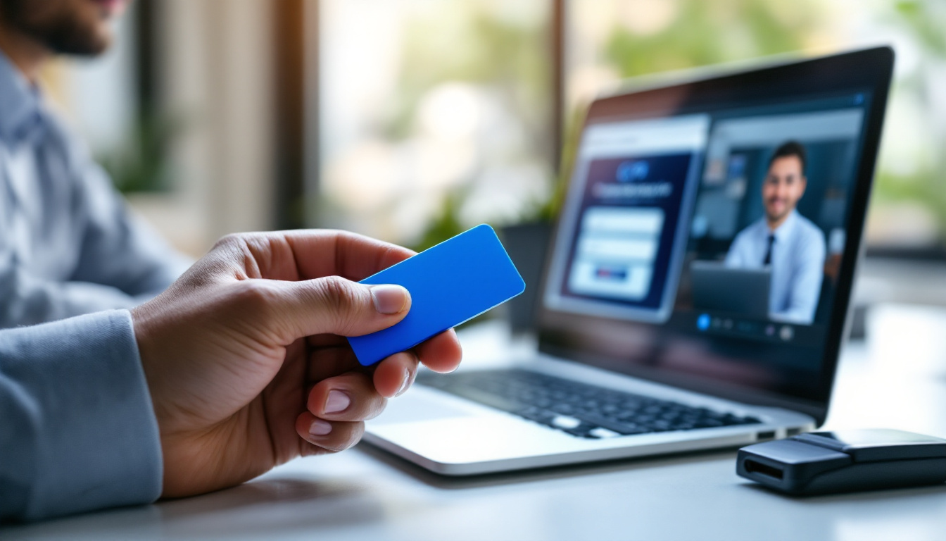 Certificado Digital A1: impostos a mais? Veja como evitar