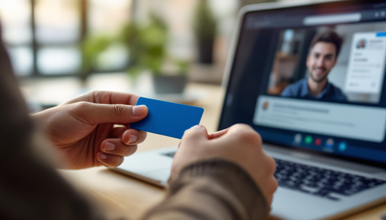 Certificado Digital A1 ou A3: o que o empresário precisa saber