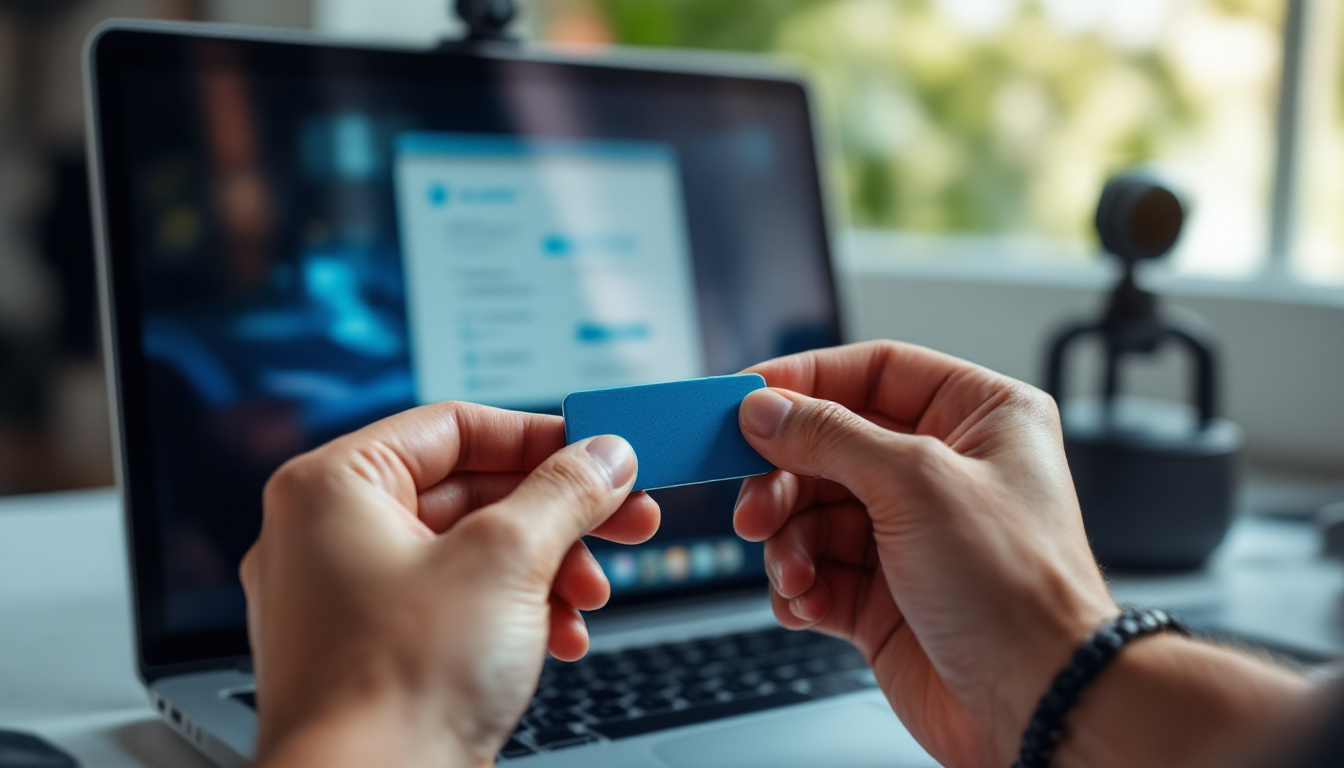Certificado Digital A1 ou A3: qual é o melhor para seu negócio?