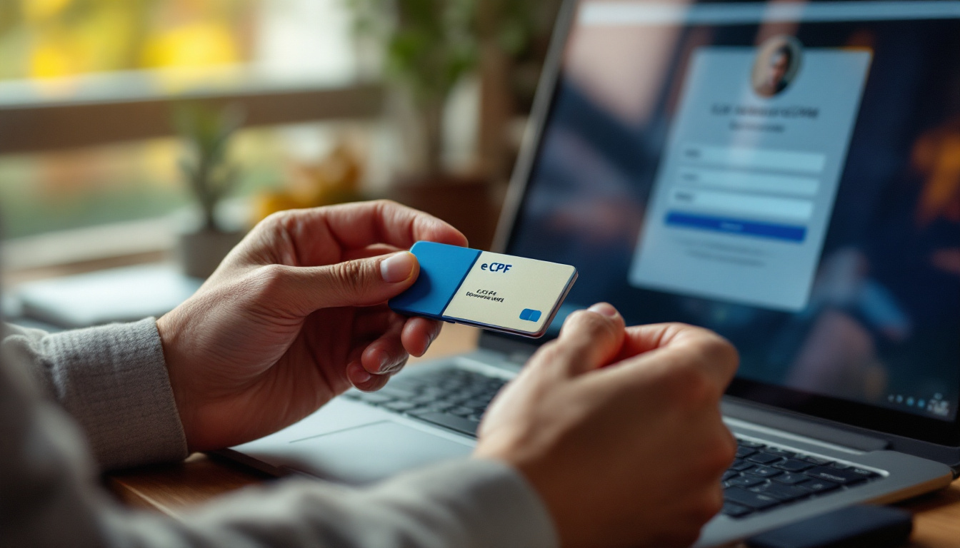 Certificado Digital A1 ou A3: Qual escolher?