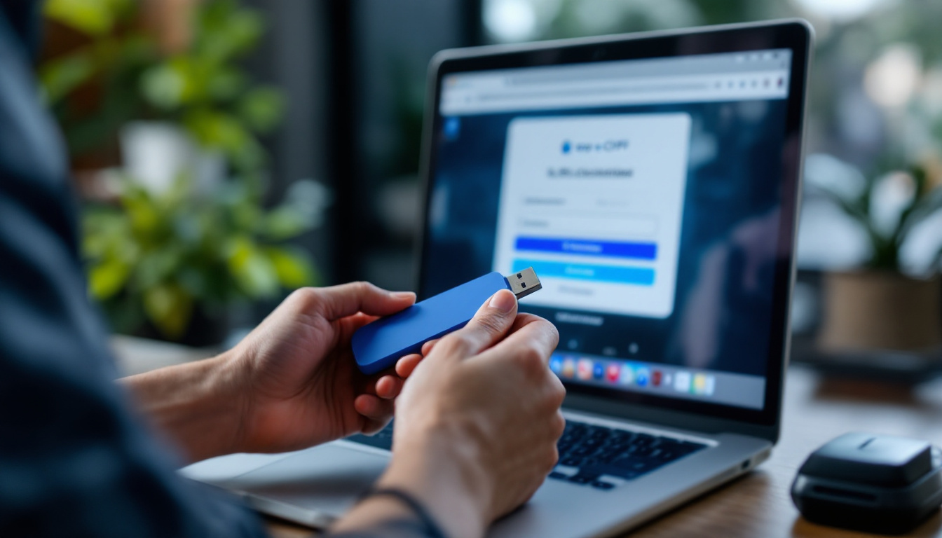 Certificado Digital A1: Problemas na NF-e? Descubra Soluções