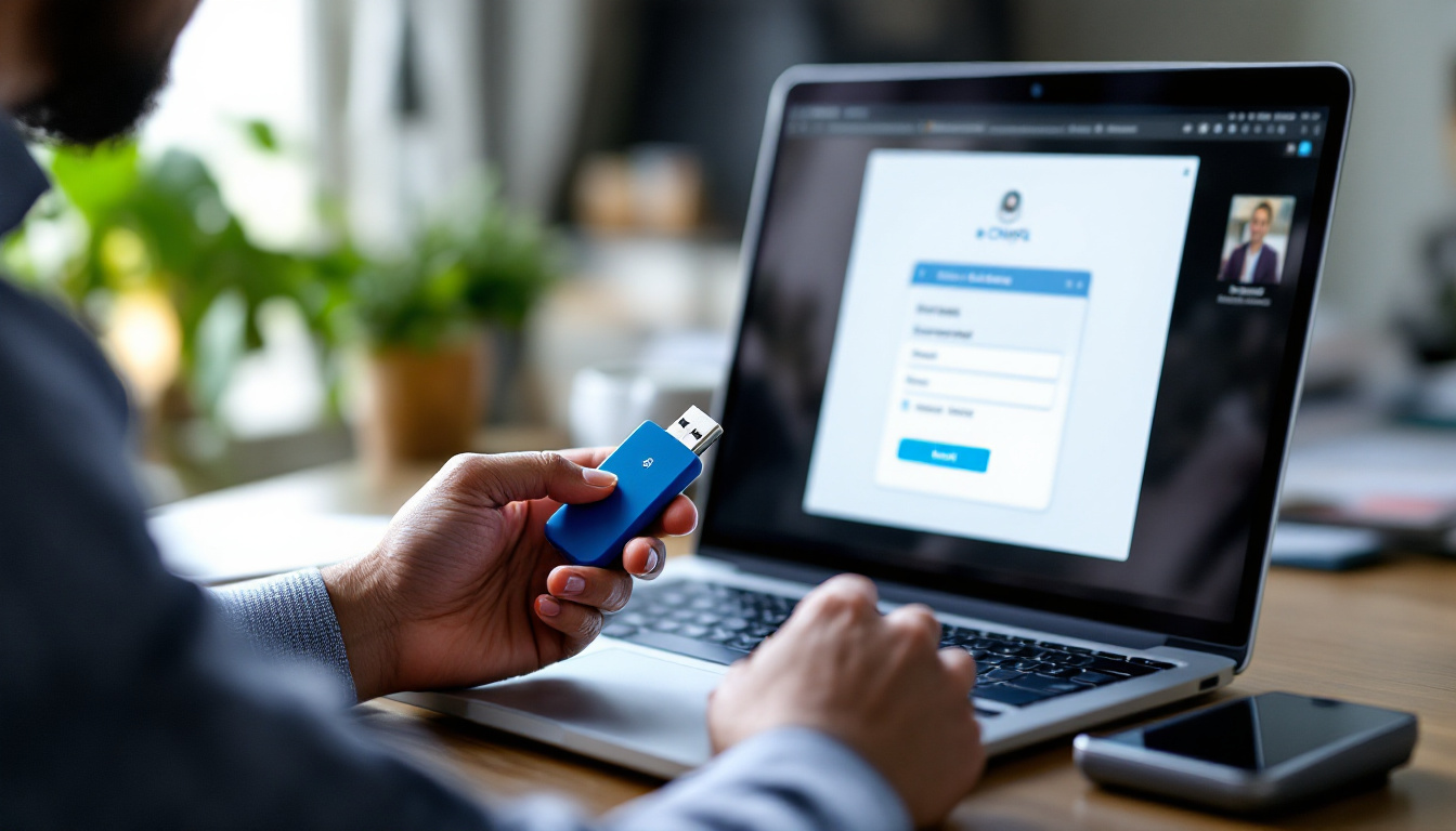 Certificado Digital Certo ao Mudar de Regime Tributário