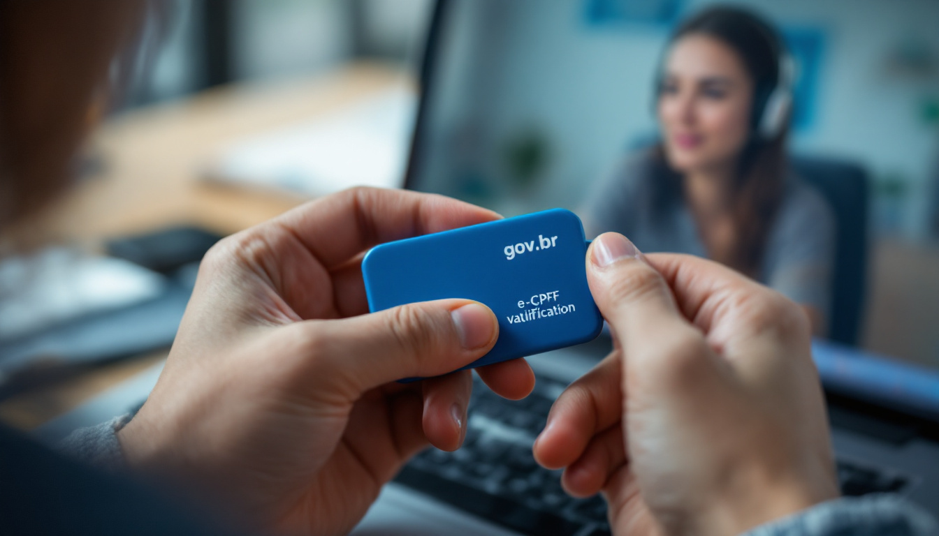 Certificado Digital: Não Renovar a Tempo Custa Caro?