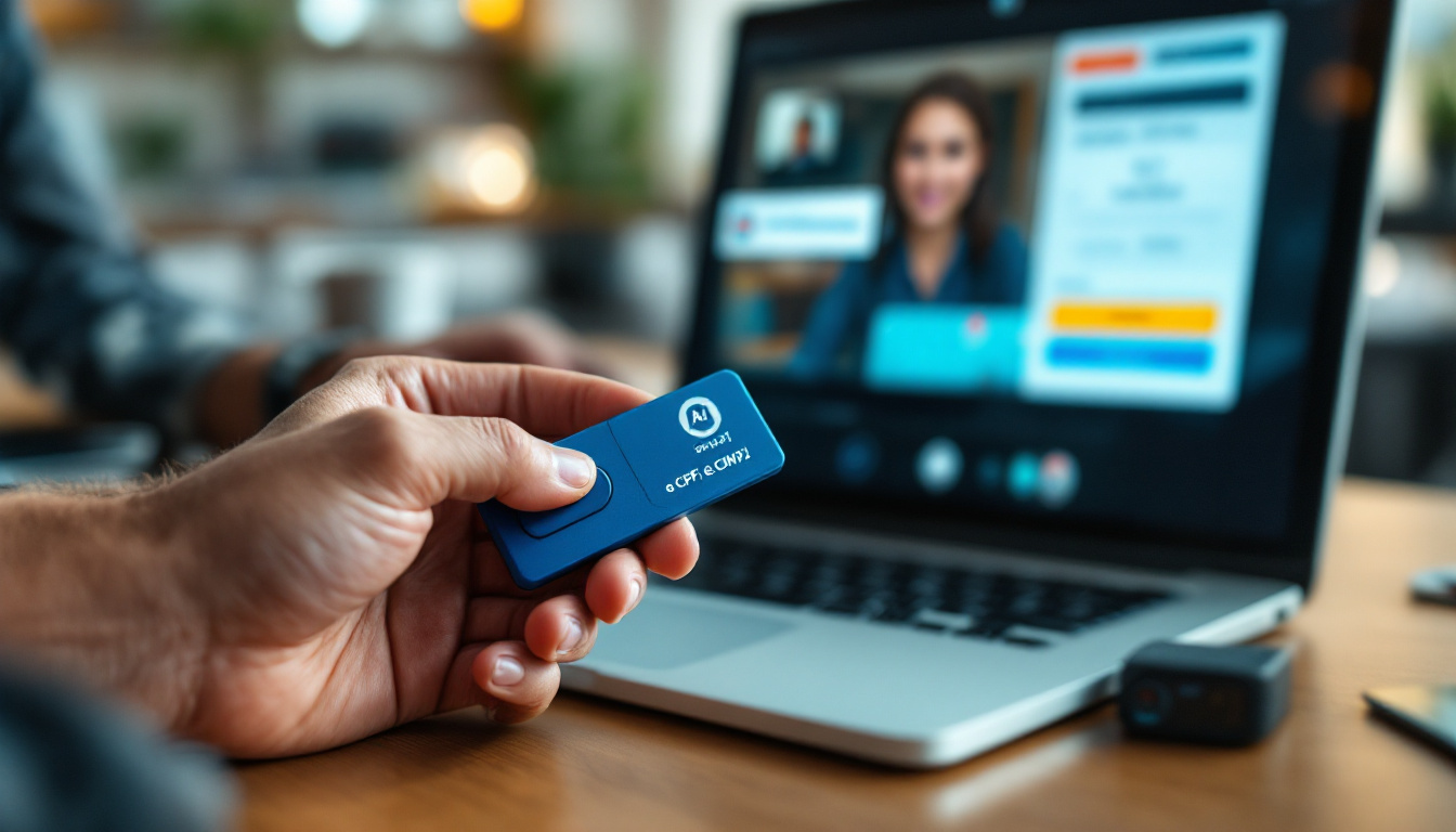 Certificado Digital: e-CPF ou e-CNPJ ao abrir seu negócio?