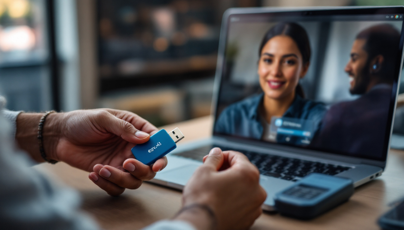 Certificado Digital: escolha certa ao mudar de regime tributário