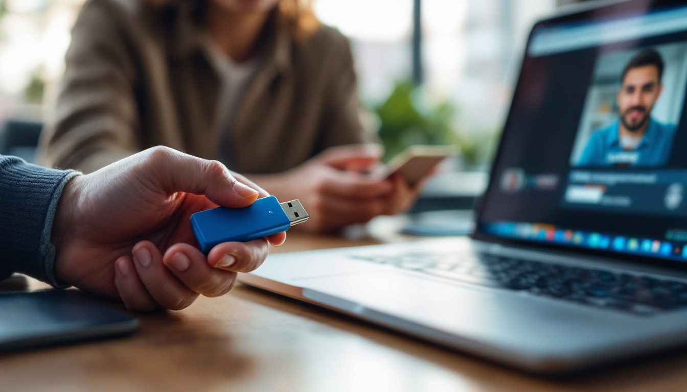 Certificado Digital: Escolha Certa ao Expandir em 2026