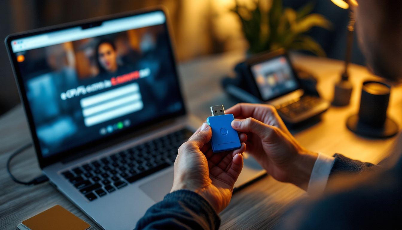 Certificado Digital Expirado: o risco que pode travar seu pagamento de impostos